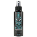 BASE LABORATORIES Piercing Aftercare Hypochlorous Acid Spray PRO 8oz - Cleaning Solution for Bumps, Keloids, Wounds - Nose, Ears, Belly - Damaged Box
