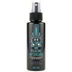 BASE LABORATORIES Piercing Aftercare Hypochlorous Acid Spray PRO 8oz - Cleaning Solution for Bumps, Keloids, Wounds - Nose, Ears, Belly - Damaged Box