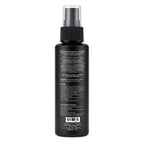 BASE LABORATORIES Piercing Aftercare Hypochlorous Acid Spray PRO 8oz - Cleaning Solution for Bumps, Keloids, Wounds - Nose, Ears, Belly - Damaged Box