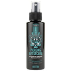 BASE LABORATORIES Piercing Aftercare Hypochlorous Acid Spray PRO 8oz - Cleaning Solution for Bumps, Keloids, Wounds - Nose, Ears, Belly - Damaged Box