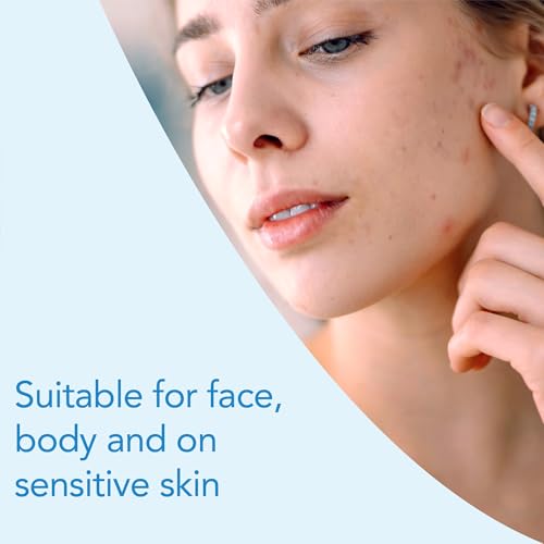 KELO-COTE Scar Gel 6g - Silicone Scar Treatment for Old & New Scars - Reduces Redness & Itching - Surgical, Burn, Acne Scars - Damaged Box - BBE 05/2029