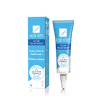 KELO-COTE Scar Gel 6g - Silicone Scar Treatment for Old & New Scars - Reduces Redness & Itching - Surgical, Burn, Acne Scars - Damaged Box - BBE 05/2029