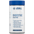 Applied Nutrition Digestive Enzyme Capsules - Vegan Lactase Protease Amylase - Aids Digestion - 60 Servings - New - BBE 07/2026