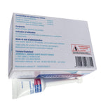 MICROLAX Rectum Enema 5ml - 12 Pack Micro-Enema Solution Constipation Relief - Damaged Box - BBE 12/2028