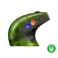 8Bitdo Retro R8 Mouse with PAW 3395 Optical Sensor DPI 26K, Wireless 4K Polling Mouse with Charging Dock, Programmable Buttons, and Kailh Sword GM X Micro Switches - Xbox Edition(Officially Licensed) - Like New
