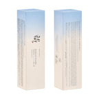 Beauty of Joseon Relief Sun Aqua-Fresh Rice Seed Water + Panthenol SPF50+ PA++++ 50ml - Korean Sunscreen for Oily Skin - BBE 08/28 - New