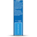 Vitabiotics Wellteen Him Original - 30 Count - Teen Male Multivitamin Supplement - New - BBE 05/2027