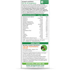 Pregnacare Original Liquid - 200ml - Pregnancy Supplement Vitamin Mineral Drink - Damaged Box - BBE 03/2027