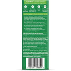 Pregnacare Original Liquid - 200ml - Pregnancy Supplement Vitamin Mineral Drink - Damaged Box - BBE 03/2027