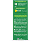 Pregnacare Original Liquid - 200ml - Pregnancy Supplement Vitamin Mineral Drink - Damaged Box - BBE 03/2027