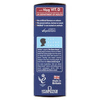 Vitabiotics Wellkid Multi-Vitamin Smart Chewable Tablets - 30 Pack Kids Children's Supplement - Damaged Box - BBE 09/2027