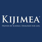 Kijimea IBS PRO 84 Tablets - Clinically Proven Relief for Irritable Bowel Syndrome Symptoms - Bifido Bacteria Capsules - Damaged Box