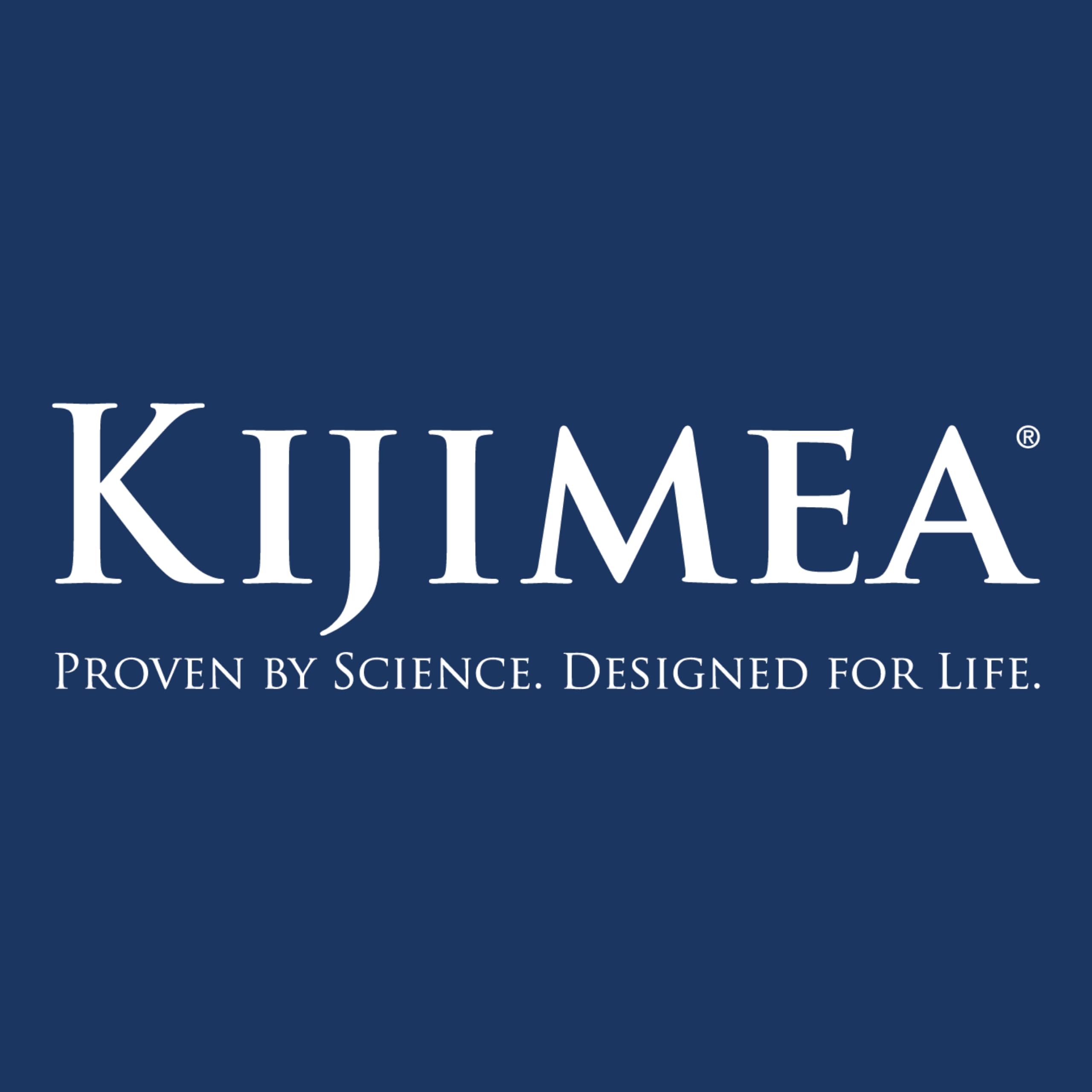 Kijimea IBS PRO 84 Tablets - Clinically Proven Relief for Irritable Bowel Syndrome Symptoms - Bifido Bacteria Capsules - Damaged Box