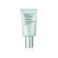 Est'ee Lauder DayWear Multi-Protection Anti-Oxidant Sheer Tint Release Moisturizer SPF 15 - Damaged Box