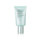 Est'ee Lauder DayWear Multi-Protection Anti-Oxidant Sheer Tint Release Moisturizer SPF 15 - Damaged Box