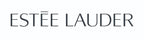 Est'ee Lauder DayWear Multi-Protection Anti-Oxidant Sheer Tint Release Moisturizer SPF 15 - Damaged Box