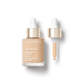 Clarins Skin Illusion Foundation SPF15 105 Nude 30ml - New