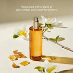 Moroccanoil Dry Body Oil Spray 100ml - Damaged Box