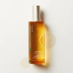Moroccanoil Dry Body Oil Spray 100ml - Damaged Box