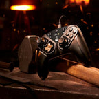 Thrustmaster ESWAP X2 PRO Controller - Xbox Series X|S, PC - Modular Gamepad - Like New