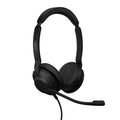 Jabra Evolve2 30 SE USB-C, UC version Stereo - New