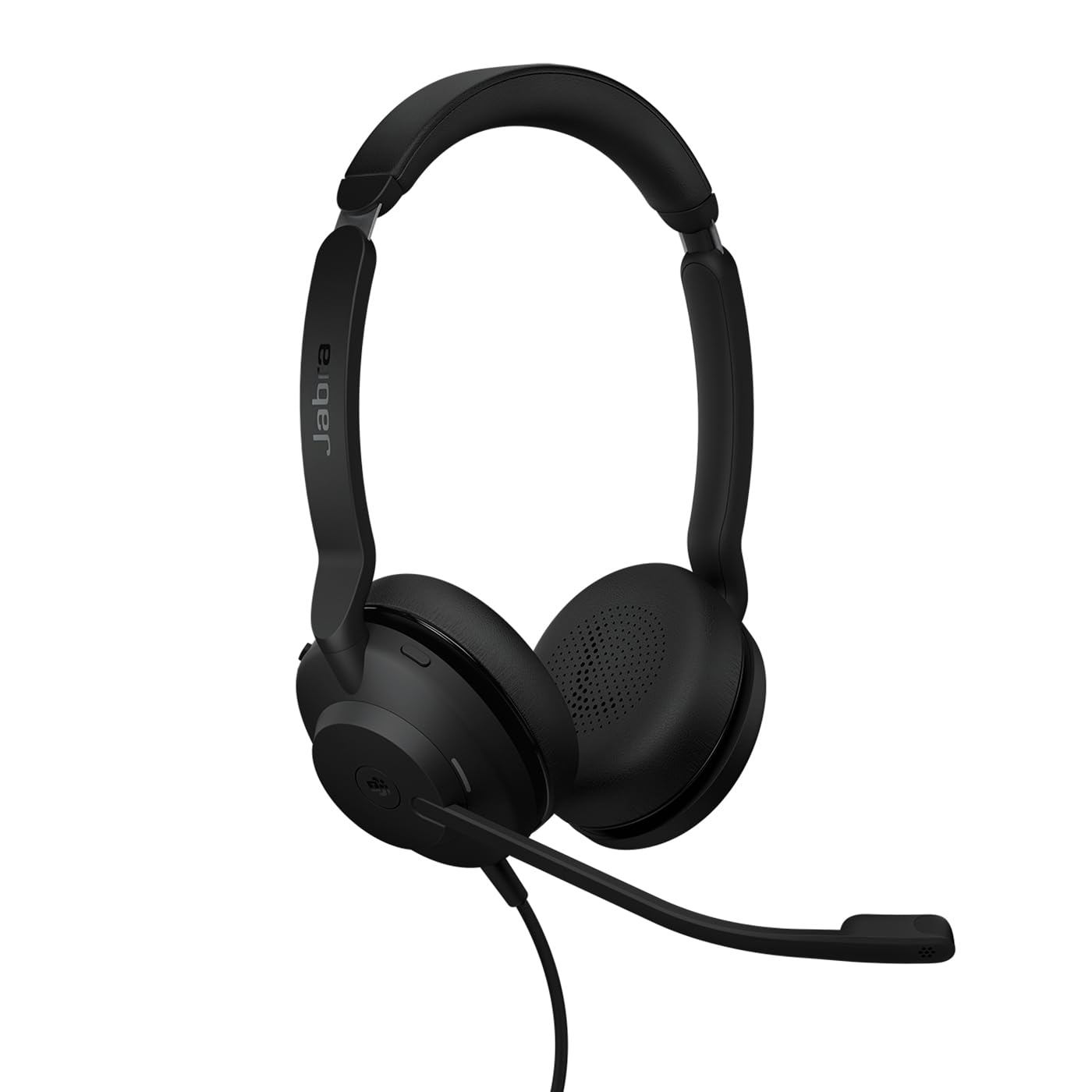 Jabra Evolve2 30 SE USB-C, UC version Stereo - New