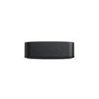 JBL GO Essential Portable Waterproof Bluetooth Speaker, Up to 5 Hours of Playback, Black - New