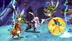 Marvel Cosmic Invasion Deluxe Edition - Switch - New