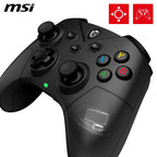 MSI FORCE GC300 W - Damaged Box
