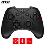 MSI FORCE GC300 W - Damaged Box