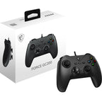 MSI FORCE GC300 W - Damaged Box