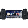 Razer Kishi -Universal Gaming Controller for Android -Cloud Gaming Ready -Type-C - New