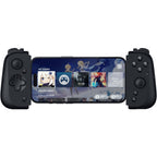 Razer Kishi -Universal Gaming Controller for Android -Cloud Gaming Ready -Type-C - New