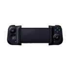 Razer Kishi -Universal Gaming Controller for Android -Cloud Gaming Ready -Type-C - New