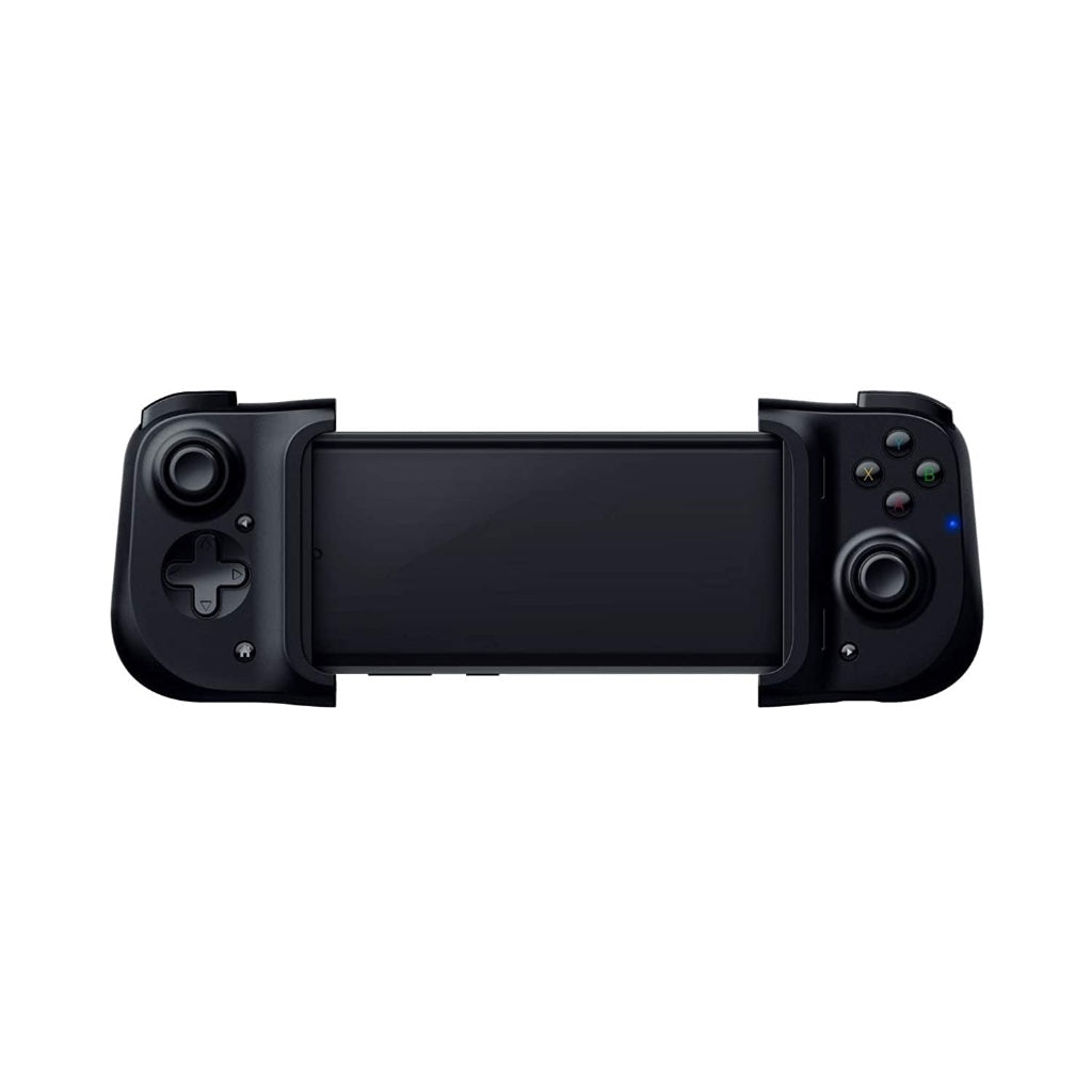Razer Kishi -Universal Gaming Controller for Android -Cloud Gaming Ready -Type-C - New