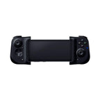Razer Kishi -Universal Gaming Controller for Android -Cloud Gaming Ready -Type-C - New