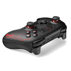 8Bitdo Ultimate 2C Wireless Controller for Windows PC and Android, with Hall Effect Joysticks and Hall Triggers, 1000Hz Polling Rate, and Remappable L4/R4 Bumpers - Black Myth: Wukong - Damaged Box