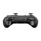 8Bitdo Ultimate 2C Wireless Controller for Windows PC and Android, with Hall Effect Joysticks and Hall Triggers, 1000Hz Polling Rate, and Remappable L4/R4 Bumpers - Black Myth: Wukong - Damaged Box