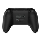 8Bitdo Ultimate 2C Wireless Controller for Windows PC and Android, with Hall Effect Joysticks and Hall Triggers, 1000Hz Polling Rate, and Remappable L4/R4 Bumpers - Black Myth: Wukong - Damaged Box