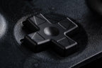 8Bitdo Ultimate 2C Wireless Controller for Windows PC and Android, with Hall Effect Joysticks and Hall Triggers, 1000Hz Polling Rate, and Remappable L4/R4 Bumpers - Black Myth: Wukong - Damaged Box