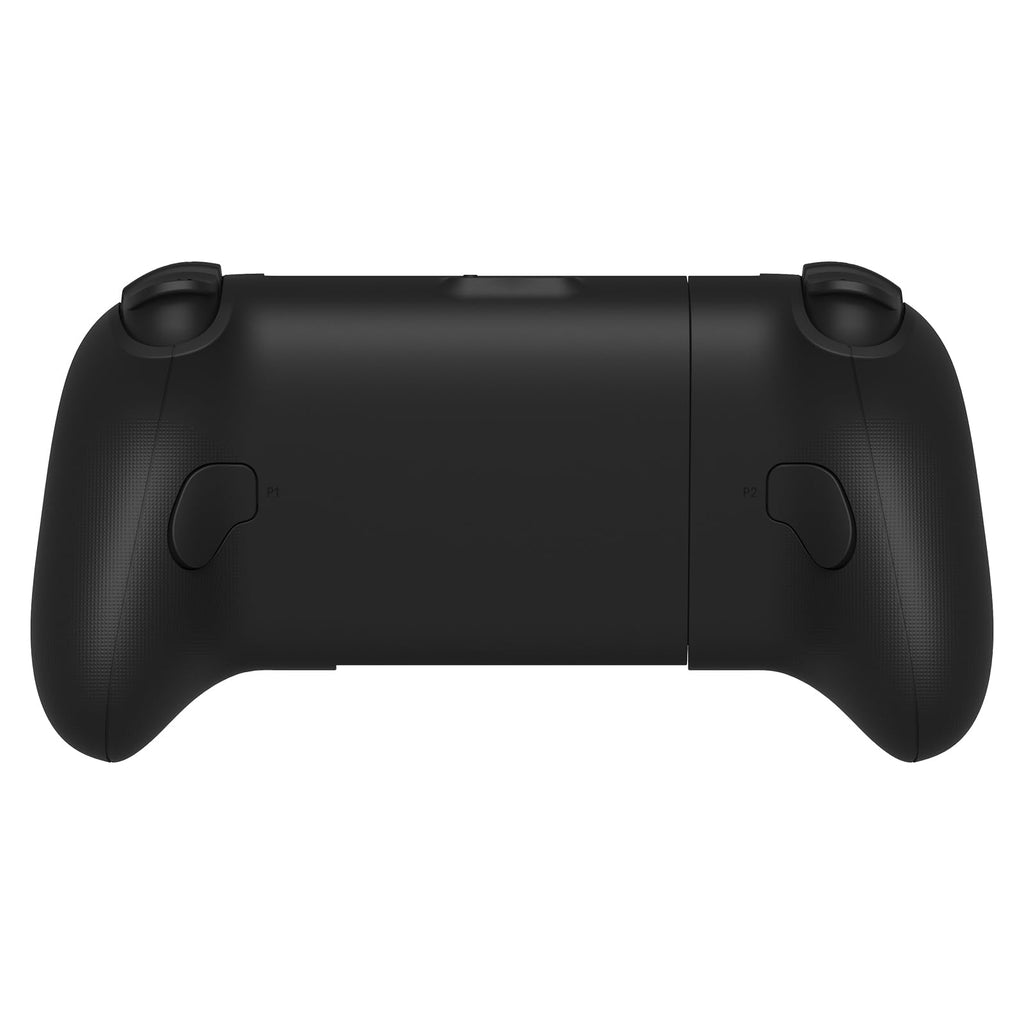 8Bitdo Ultimate Mobile Gaming Controller for Android devices, Bluetooth Mobile Game Controller with Hall Effect Joysticks and Hall Triggers (Black) - Like New