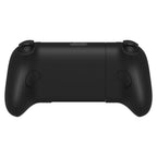 8Bitdo Ultimate Mobile Gaming Controller for Android devices, Bluetooth Mobile Game Controller with Hall Effect Joysticks and Hall Triggers (Black) - Like New