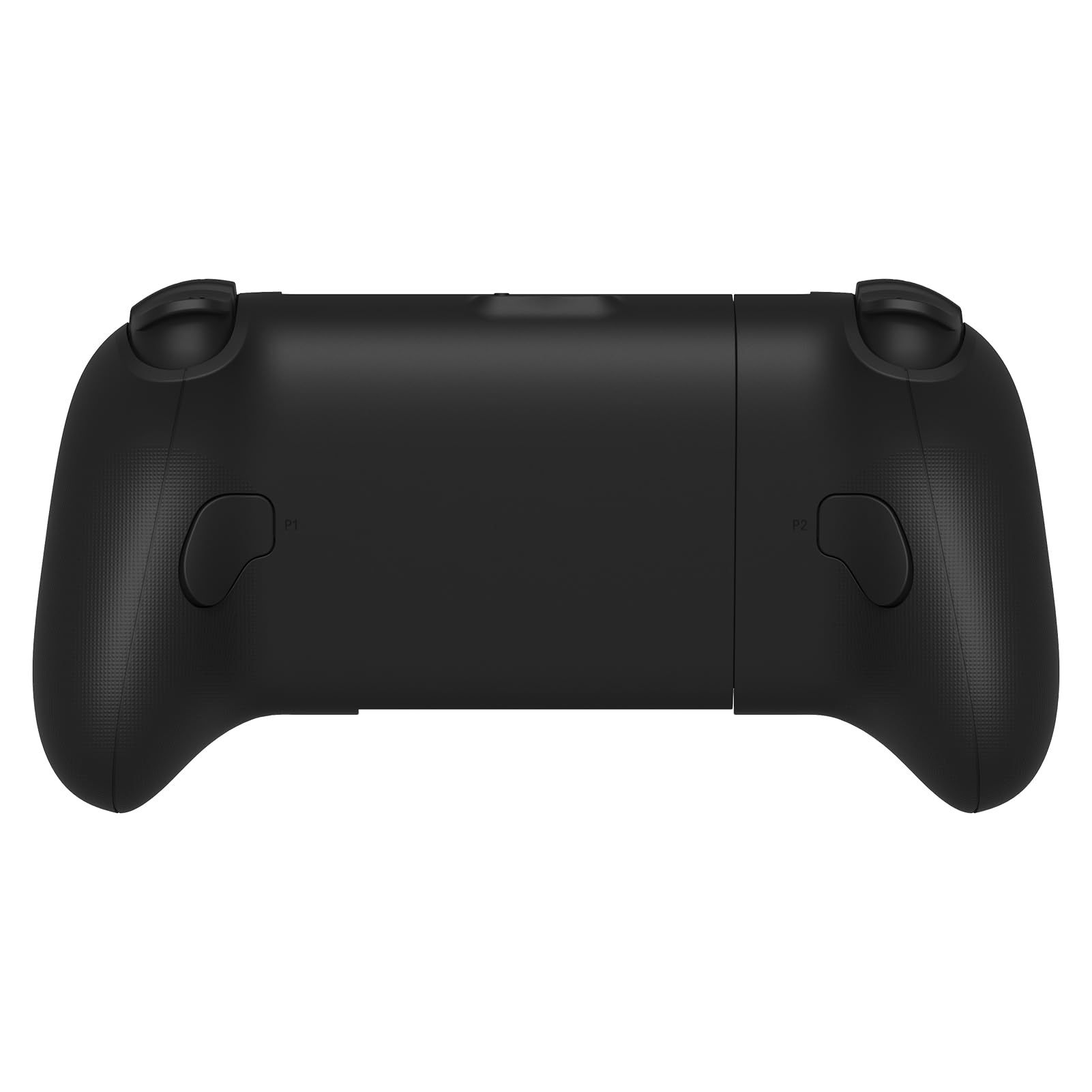 8Bitdo Ultimate Mobile Gaming Controller for Android devices, Bluetooth Mobile Game Controller with Hall Effect Joysticks and Hall Triggers (Black) - Like New