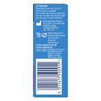 Optrex Moisturising Eye Drops 10ml - Contact Lens Safe - Dry & Sensitive Eyes - Soothes Irritation & Hydrates - Damaged Box - BBE 07/2028