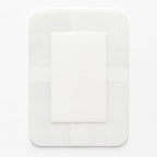Hartmann Cosmopor E Sterile Wound Dressings - Adhesive Dressing 10cm x 6cm - Damaged Box