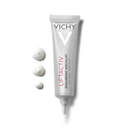 Vichy Liftactiv Hyaluronic Specialist Eye Cream - Anti-Wrinkle, Firming, Dark Circles, Puffiness - 15ml - New
