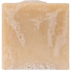 Dr. Squatch Bay Rum Soap - Men's Natural Bar Soap with Kaolin Clay & Shea Butter - Fresh Scent Handmade Organic - New