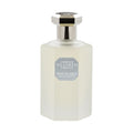 LORENZO VILLORESI Teint De Neige Eau de Parfum Spray 50ml EDP Fragrance Perfume - New