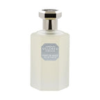 LORENZO VILLORESI Teint De Neige Eau de Parfum Spray 50ml EDP Fragrance Perfume - New