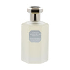 LORENZO VILLORESI Teint De Neige Eau de Parfum Spray 50ml EDP Fragrance Perfume - New